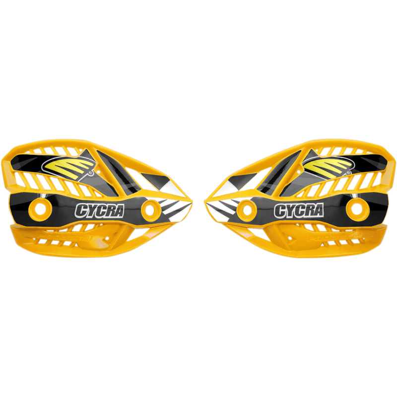 CYCRA HANDGUARD PROBEND CRM ULTRA - DRIVEN Canada's Powersports 1CYC - 1019 - 56
