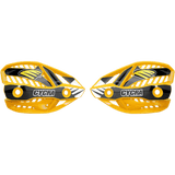 CYCRA HANDGUARD PROBEND CRM ULTRA - DRIVEN Canada's Powersports 1CYC - 1019 - 56