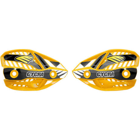 CYCRA HANDGUARD PROBEND CRM ULTRA - DRIVEN Canada's Powersports 1CYC - 1019 - 56