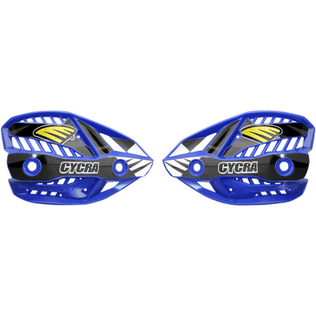 CYCRA HANDGUARD PROBEND CRM ULTRA - DRIVEN Canada's Powersports 1CYC - 1019 - 62