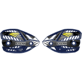 CYCRA HANDGUARD PROBEND CRM ULTRA - DRIVEN Canada's Powersports 1CYC - 1019 - 89