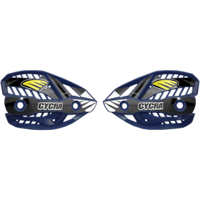 CYCRA HANDGUARD PROBEND CRM ULTRA - DRIVEN Canada's Powersports 1CYC - 1019 - 89