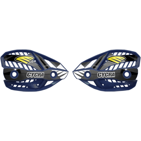 CYCRA HANDGUARD PROBEND CRM ULTRA - DRIVEN Canada's Powersports 1CYC - 1019 - 89