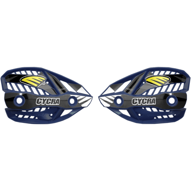CYCRA HANDGUARD PROBEND CRM ULTRA - DRIVEN Canada's Powersports 1CYC - 1019 - 89