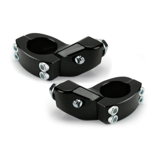 CYCRA HANGUARD CRM CLAMP MOUNT - DRIVEN Canada's Powersports 99999999881CYC - 1360 - 12