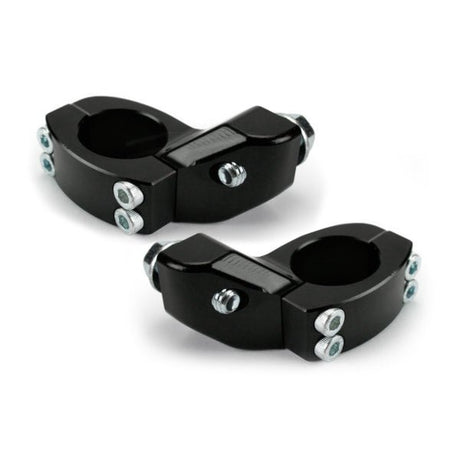 CYCRA HANGUARD CRM CLAMP MOUNT - DRIVEN Canada's Powersports 99999999881CYC - 1360 - 12