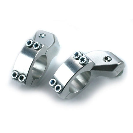 CYCRA HANGUARD CRM CLAMP MOUNT (1CYC - 1361 - 02) - DRIVEN Canada's Powersports 1CYC - 1361 - 02