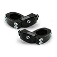 CYCRA HANGUARD CRM CLAMP MOUNT - DRIVEN Canada's Powersports 99999999881CYC - 1361 - 12