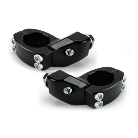 CYCRA HANGUARD CRM CLAMP MOUNT - DRIVEN Canada's Powersports 99999999881CYC - 1361 - 12