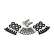 CYCRA HARDWARE KIT FOR PROBEND AND PROBEND CRM (1CYC - 1001 - 02) - DRIVEN Canada's Powersports 99999999881CYC - 1001 - 02