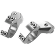 CYCRA HARDWARE PB CRM 7/8 (1CYC - 1360 - 02) - DRIVEN Canada's Powersports 1CYC - 1360 - 02