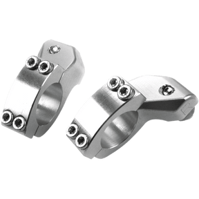 CYCRA HARDWARE PB CRM 7/8 (1CYC - 1360 - 02) - DRIVEN Canada's Powersports 1CYC - 1360 - 02