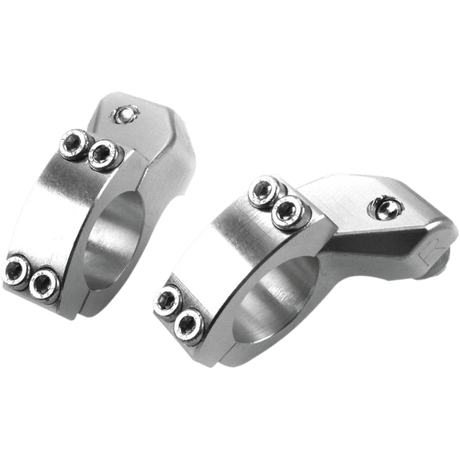 CYCRA HARDWARE PB CRM 7/8 (1CYC - 1360 - 02) - DRIVEN Canada's Powersports 1CYC - 1360 - 02