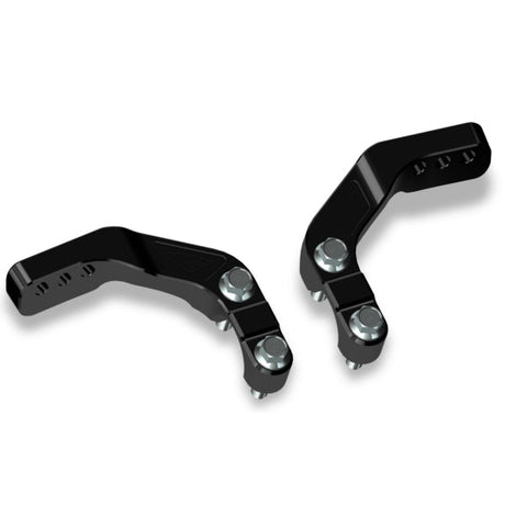 CYCRA HCM HANDLEBAR CLAMP - DRIVEN Canada's Powersports 99999999881CYC - 1656 - 12