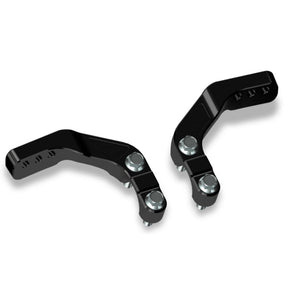 CYCRA HCM HANDLEBAR CLAMP - DRIVEN Canada's Powersports 99999999881CYC - 1657 - 12