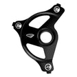 CYCRA MOUNT KIT FOR DISC COVER (1CYC - 1097 - 04) - DRIVEN Canada's Powersports 99999999881CYC - 1097 - 04