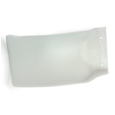 CYCRA MUD FLAP (1CYC - 3878 - 02) - DRIVEN Canada's Powersports 99999999881CYC - 3878 - 02