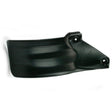 CYCRA MUD FLAP - DRIVEN Canada's Powersports 99999999881CYC - 3876 - 12