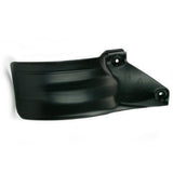 CYCRA MUD FLAP - DRIVEN Canada's Powersports 99999999881CYC - 3876 - 12