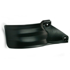 CYCRA MUD FLAP - DRIVEN Canada's Powersports 99999999881CYC - 3876 - 12