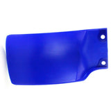 CYCRA MUD FLAP - DRIVEN Canada's Powersports 99999999881CYC - 3877 - 62