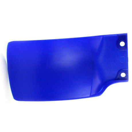 CYCRA MUD FLAP - DRIVEN Canada's Powersports 99999999881CYC - 3877 - 62