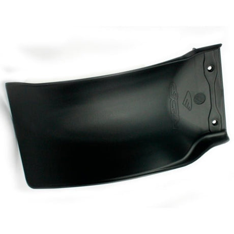 CYCRA MUD FLAP - DRIVEN Canada's Powersports 99999999881CYC - 3878 - 12