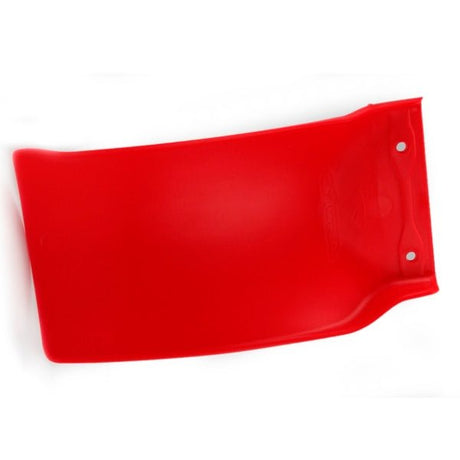 CYCRA MUD FLAP - DRIVEN Canada's Powersports 99999999881CYC - 3878 - 32