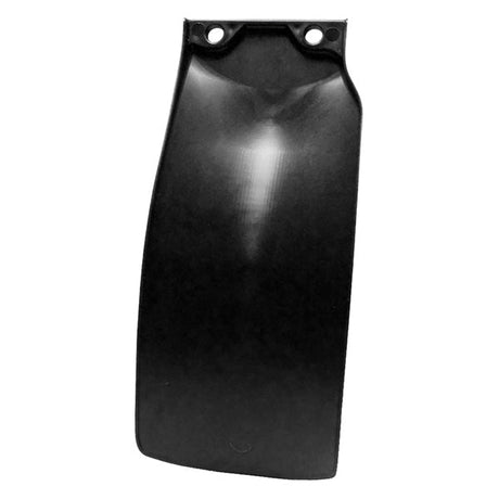 CYCRA MUD FLAP - DRIVEN Canada's Powersports 99999999881CYC - 3880 - 12