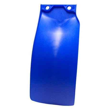 CYCRA MUD FLAP - DRIVEN Canada's Powersports 99999999881CYC - 3880 - 62