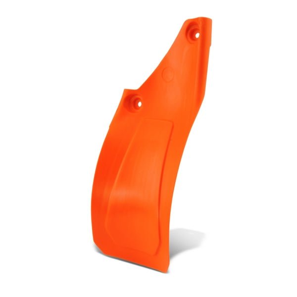 CYCRA MUD FLAP - DRIVEN Canada's Powersports 99999999881CYC - 3883 - 22