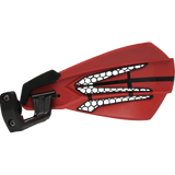 CYCRA MX - RACE HAND GUARD GG - DRIVEN Canada's Powersports 1CYC - 0057 - 34X