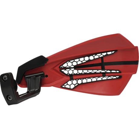 CYCRA MX - RACE HAND GUARD GG - DRIVEN Canada's Powersports 1CYC - 0057 - 34X