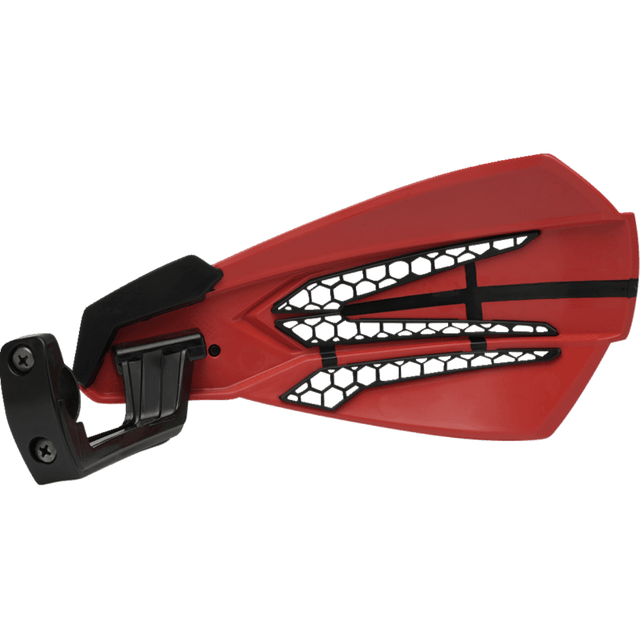 CYCRA MX - RACE HAND GUARD GG - DRIVEN Canada's Powersports 1CYC - 0057 - 34X