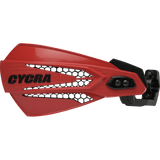 CYCRA MX - RACE HAND GUARD GG - DRIVEN Canada's Powersports 1CYC - 0057 - 34X