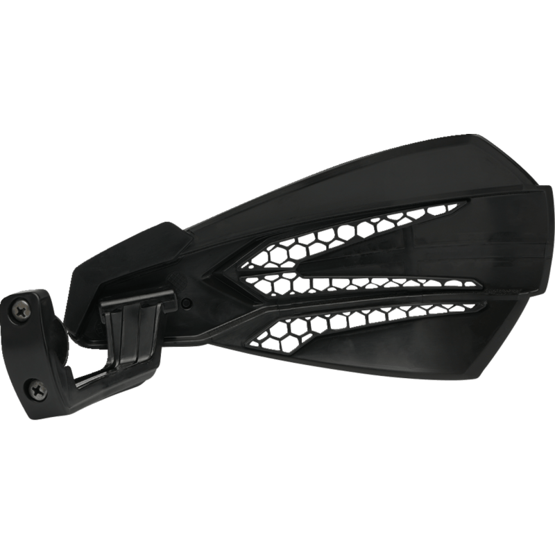 CYCRA MX - RACE HAND GUARD - DRIVEN Canada's Powersports 1CYC - 0057 - 12X