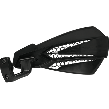 CYCRA MX - RACE HAND GUARD - DRIVEN Canada's Powersports 1CYC - 0057 - 12X