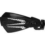 CYCRA MX - RACE HAND GUARD - DRIVEN Canada's Powersports 1CYC - 0057 - 12X