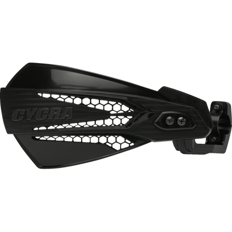 CYCRA MX - RACE HAND GUARD - DRIVEN Canada's Powersports 1CYC - 0057 - 12X