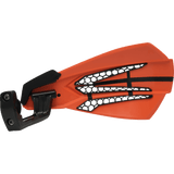 CYCRA MX - RACE HAND GUARD - DRIVEN Canada's Powersports 1CYC - 0057 - 22X