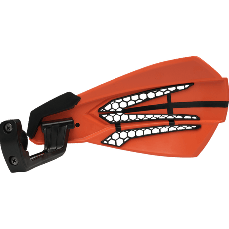 CYCRA MX - RACE HAND GUARD - DRIVEN Canada's Powersports 1CYC - 0057 - 22X