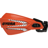 CYCRA MX - RACE HAND GUARD - DRIVEN Canada's Powersports 1CYC - 0057 - 22X