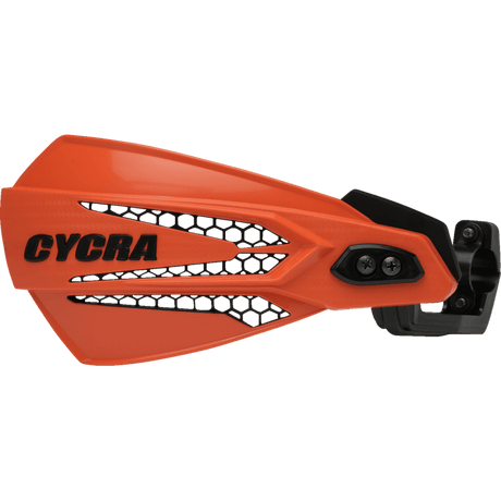 CYCRA MX - RACE HAND GUARD - DRIVEN Canada's Powersports 1CYC - 0057 - 22X
