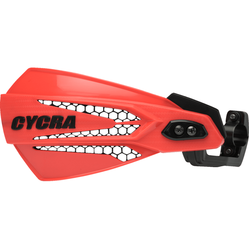 CYCRA MX - RACE HAND GUARD - DRIVEN Canada's Powersports 1CYC - 0057 - 32X