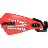 CYCRA MX - RACE HAND GUARD - DRIVEN Canada's Powersports 1CYC - 0057 - 32X