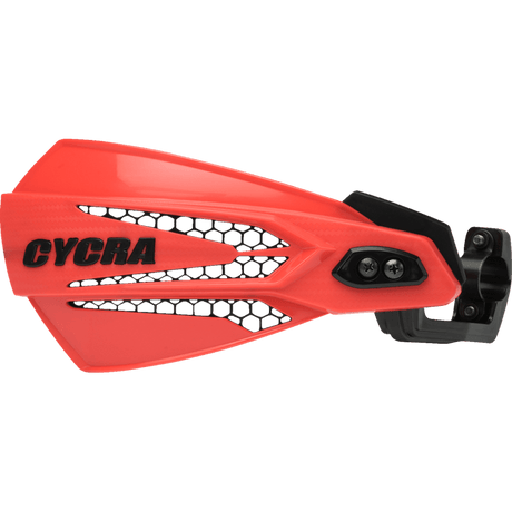 CYCRA MX - RACE HAND GUARD - DRIVEN Canada's Powersports 1CYC - 0057 - 32X