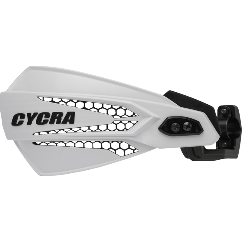 CYCRA MX - RACE HAND GUARD - DRIVEN Canada's Powersports 1CYC - 0057 - 42X