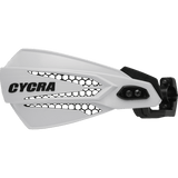 CYCRA MX - RACE HAND GUARD - DRIVEN Canada's Powersports 1CYC - 0057 - 42X