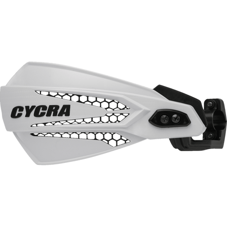 CYCRA MX - RACE HAND GUARD - DRIVEN Canada's Powersports 1CYC - 0057 - 42X