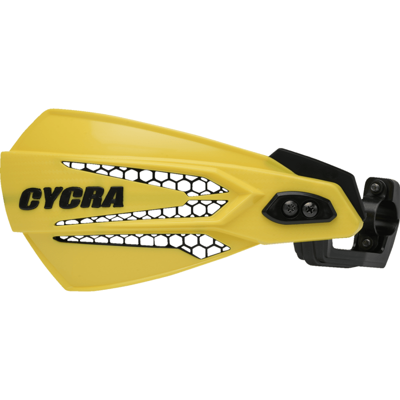 CYCRA MX - RACE HAND GUARD - DRIVEN Canada's Powersports 1CYC - 0057 - 55X